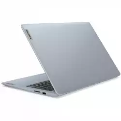 Лаптоп LENOVO IP3-15IAU7/82RK007UBM