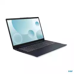 Лаптоп LENOVO IP3-15IAU7/82RK012VBM
