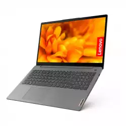 Лаптоп LENOVO IP3 15ITL6 / 82H802UVBM