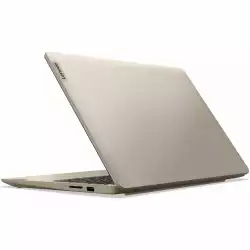 Лаптоп LENOVO IP3 15ITL6 / 82H80320RM