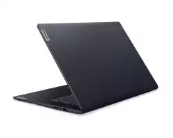 Лаптоп LENOVO IP3-17IAU7/82RL0058BM