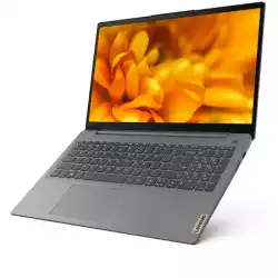 Лаптоп LENOVO IP3-17ITL6/ 82H9005GRM