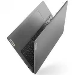 Лаптоп LENOVO IP3-17ITL6/ 82H9005GRM