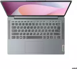 Лаптоп LENOVO IP3 SLIM 14 /82XN0024BM