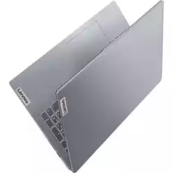 Лаптоп LENOVO IP3 SLIM 15/82XM0015BM