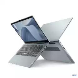 Лаптоп LENOVO IP5-14IAL7/82SD000HBM