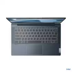 Лаптоп LENOVO IP5-14IAL7/82SD000KBM