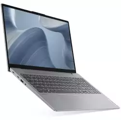 Лаптоп LENOVO IP5-15IIAL7/82SF008NBM