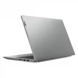 Лаптоп LENOVO IP5-15IIAL7/82SF008RBM