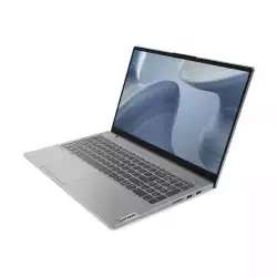 Лаптоп LENOVO IP5-15IIAL7/82SF008RBM