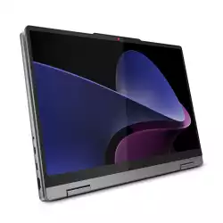 Лаптоп LENOVO IP5 2IN1 14/83KX000RBM