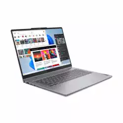 Лаптоп LENOVO IP5 2IN1 14/83KX000RBM