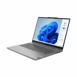 Лаптоп LENOVO IP5 2IN1 14/83KX000RBM