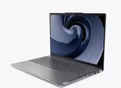 Лаптоп LENOVO IP5 PRO 14/83D2002YBM