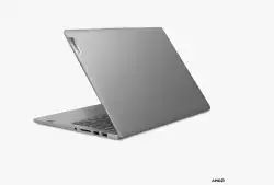 Лаптоп LENOVO IP5 PRO 14/83D3000JBM