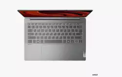 Лаптоп LENOVO IP5 PRO 14/83D3000JBM