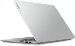 Лаптоп LENOVO IP5 PRO 16/ 82SK006QBM