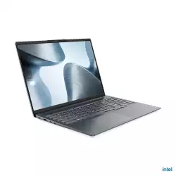 Лаптоп LENOVO IP5 PRO 16 / 82SK006XBM