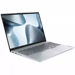 Лаптоп LENOVO IP5 PRO 16 / 82SK006YBM