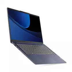 Лаптоп LENOVO IP5 SLIM 14/ 83DA002WBM