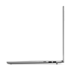 Лаптоп LENOVO IP5 SLIM 15/ 83G1000YRM