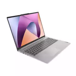 Лаптоп LENOVO IP5 SLIM 16 /82XG0029BM