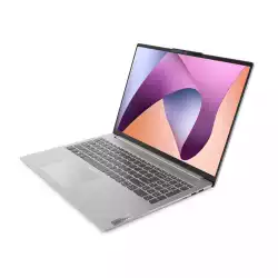 Лаптоп LENOVO IP5 SLIM 16 /82XG0029BM