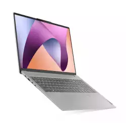 Лаптоп LENOVO IP5 SLIM 16 /82XG0029BM