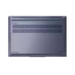 Лаптоп LENOVO IP5 SLIM 16 /83DC002NBM