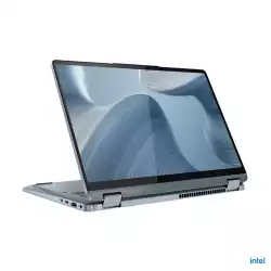 Лаптоп LENOVO IP FLEX 5-14/82R70091BM