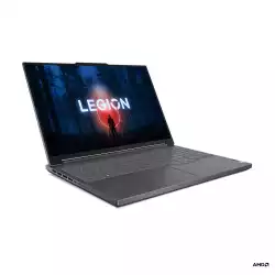 Лаптоп LENOVO LEGION5 SLIM / / 004KBM