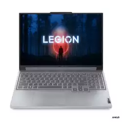 Лаптоп LENOVO LEGION5 SLIM 82Y9004FBM