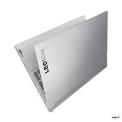 Лаптоп LENOVO LEGION5 SLIM 82Y9004FBM