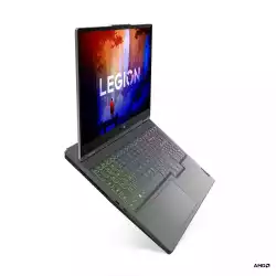 Лаптоп LENOVO LEGION 5 15 / / 9HBM