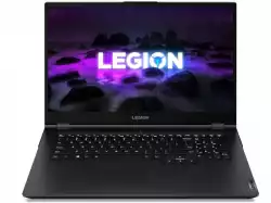 Лаптоп LENOVO LEGION 5 17 /82K00016RM