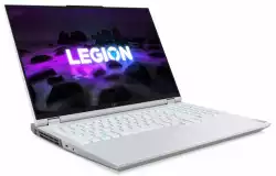 Лаптоп LENOVO LEGION 5 PRO/82JQ008UBM