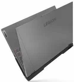 Лаптоп LENOVO LEGION 5 PRO/82RF003KBM