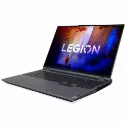 Лаптоп LENOVO LEGION 5 PRO/82RG00BUBM
