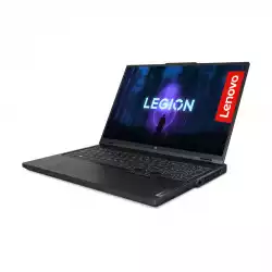 Лаптоп LENOVO LEGION 5 PRO/82WK004MBM
