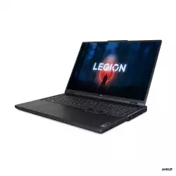 Лаптоп LENOVO LEGION 5 PRO/82WM007NBM