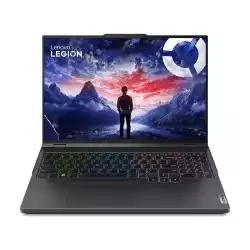 Лаптоп LENOVO LEGION 5 PRO/83DF000JBM