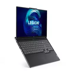 Лаптоп LENOVO LEGION 7 16 /82TF0006BM