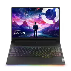 Лаптоп LENOVO LEGION 9 16/83AG000CBM