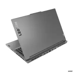 Лаптоп LENOVO LEGION SLIM5/83DH001KBM