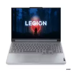 Лаптоп LENOVO LEGION SLIM 5 / / 4EBM
