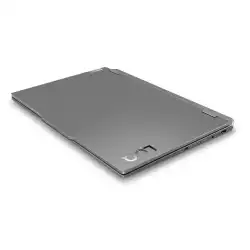 Лаптоп LENOVO LOQ 15IRX9 / 83DV00HVBM