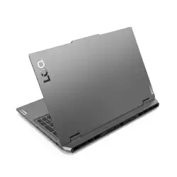 Лаптоп LENOVO LOQ 15IRX9 / 83DV00HVBM