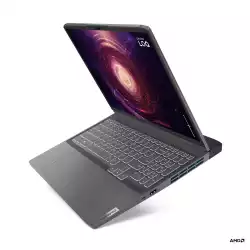Лаптоп LENOVO LOQ 16IPH8 /82XU0050BM