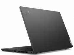 Лаптоп LENOVO TP L15 G1/20U8S2RS00