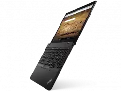 Лаптоп LENOVO TP L15 G1/20U8S2RS00